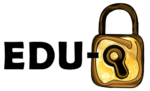 EduQueue